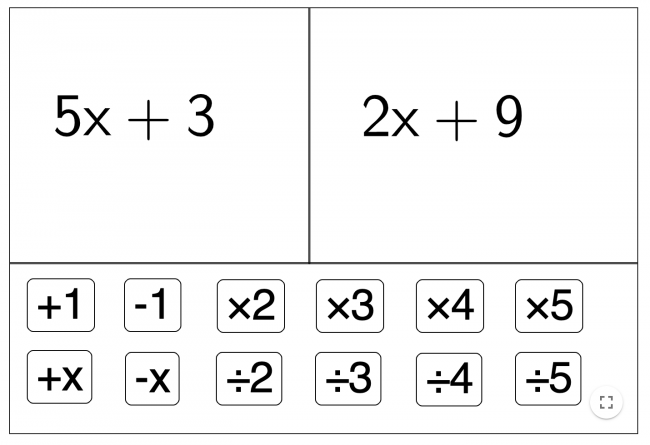 equation-solver-paperless-math